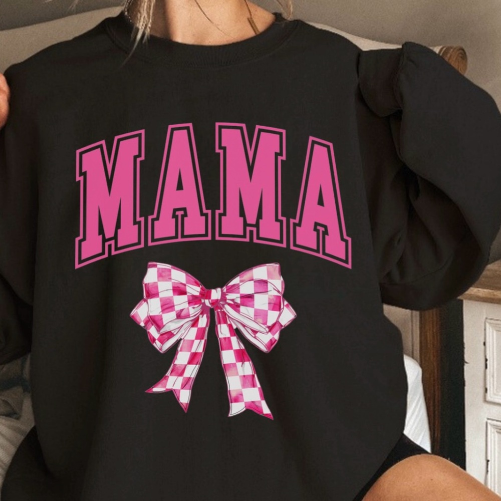 Sweatshirts are here